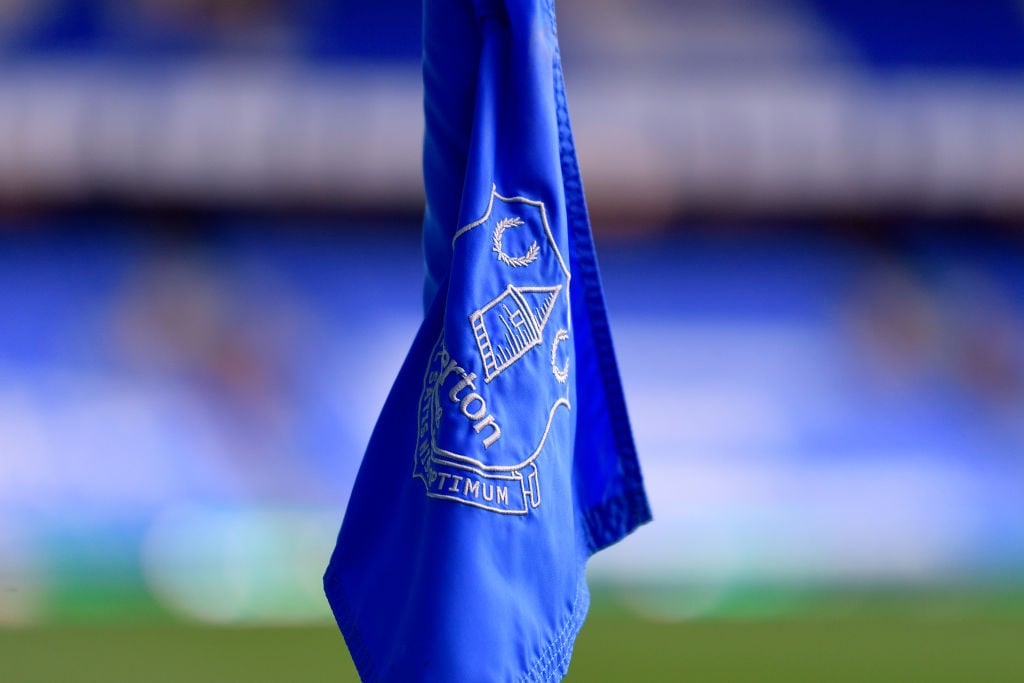 'Boom', 'very good': Some Everton fans react as Fabrizio Romano shares Goodison 'here-we-go'