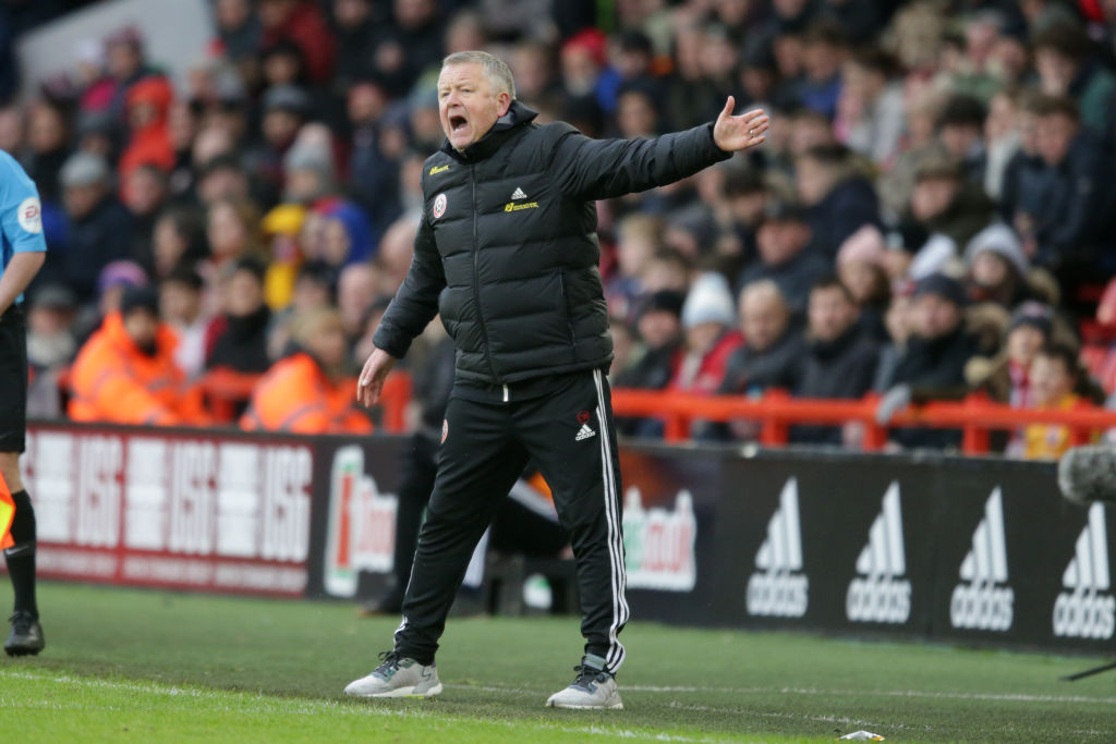 Photo by Robin Jones - AFC Bournemouth/AFC Bournemouth via Getty Images