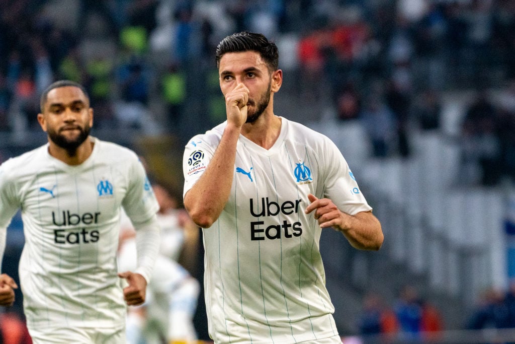 Photo by Jonathan Bartolozzi - OM/OM