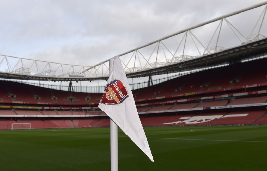 Photo by Arfa Griffiths/West Ham United FC via Getty Images