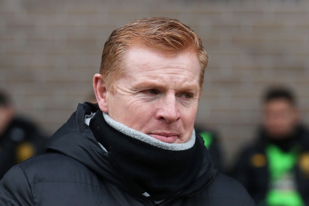 Report: Celtic step up James McCarthy interest amid Scott Brown concerns