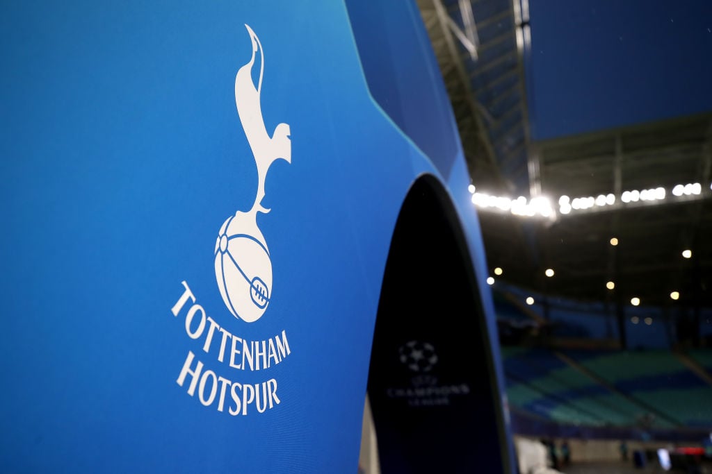 Some Spurs fans buzzing as Fabrizio Romano hints new signing could be close