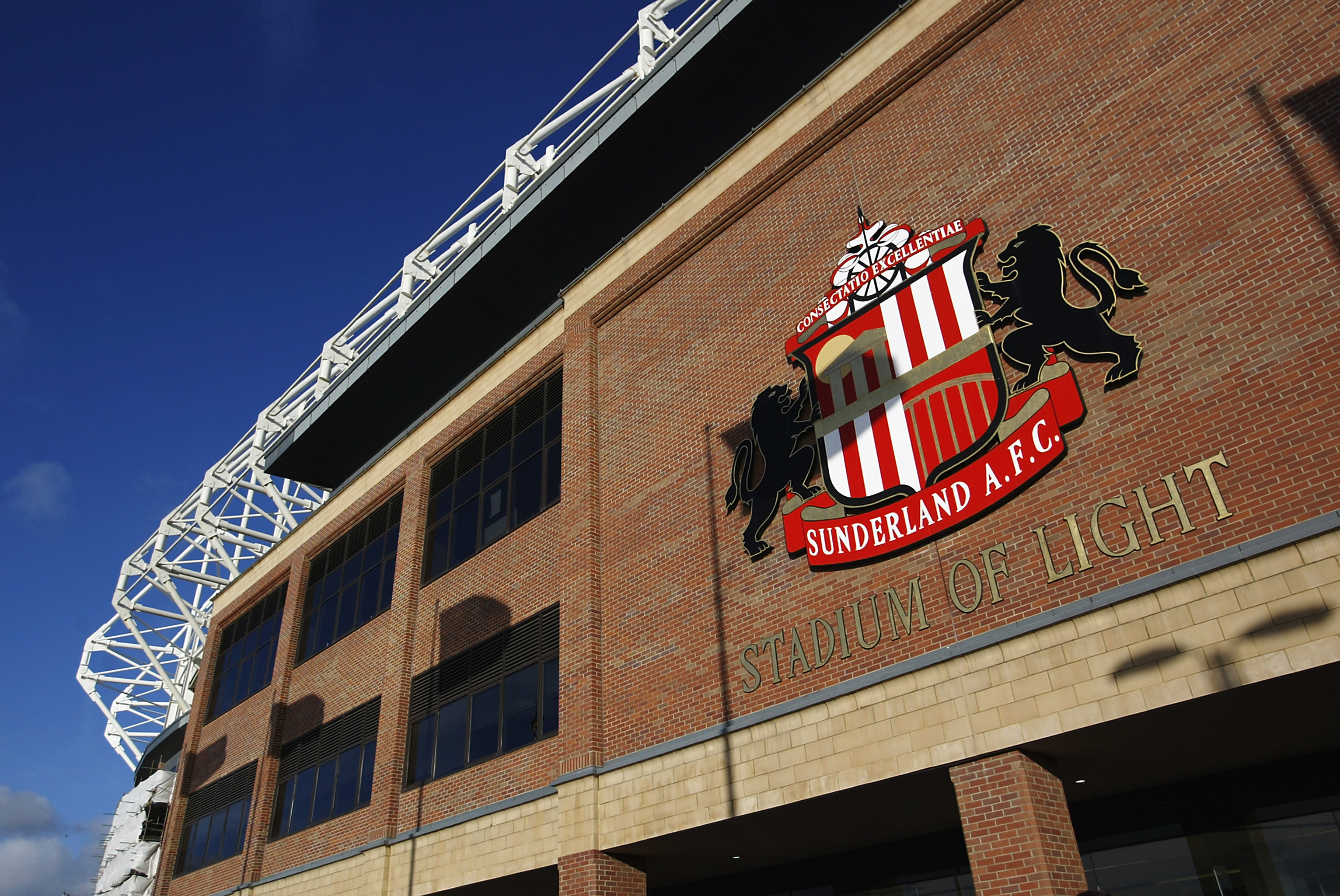 'Great news': Marco Gabbiadini excited by Sunderland announcement