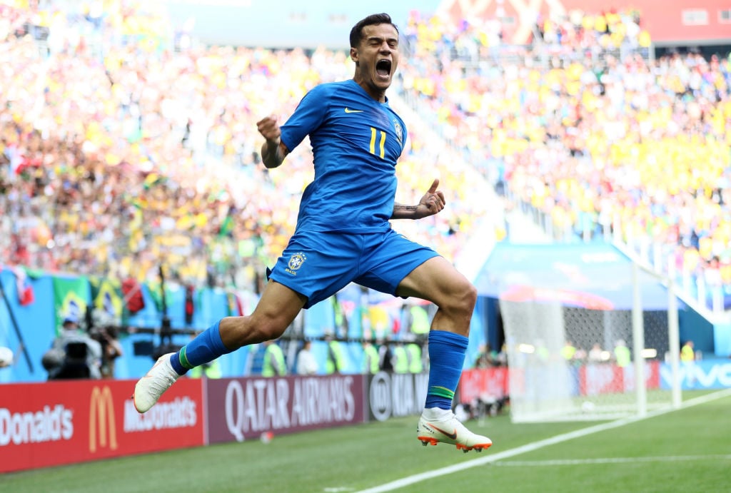 Photo by Jamie Squire - FIFA/FIFA via Getty Images