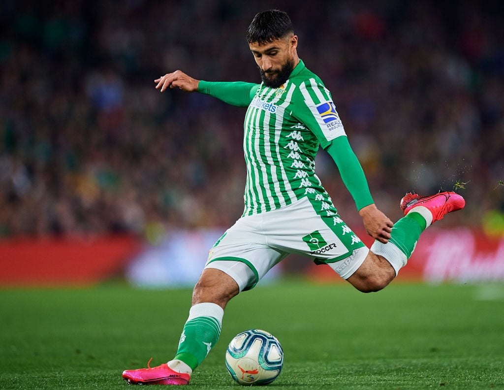 Arsenal reportedly want £26m-rated star that Giroud tried to lure to Chelsea in 2018