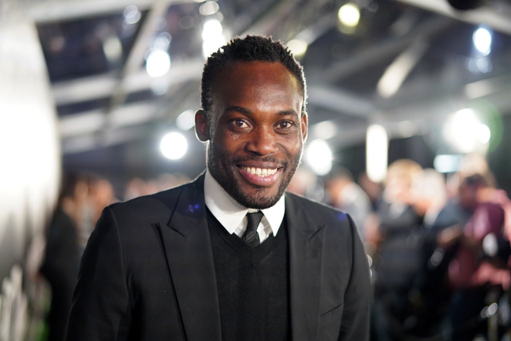 Photo by Simon Hofmann - FIFA/FIFA via Getty Images