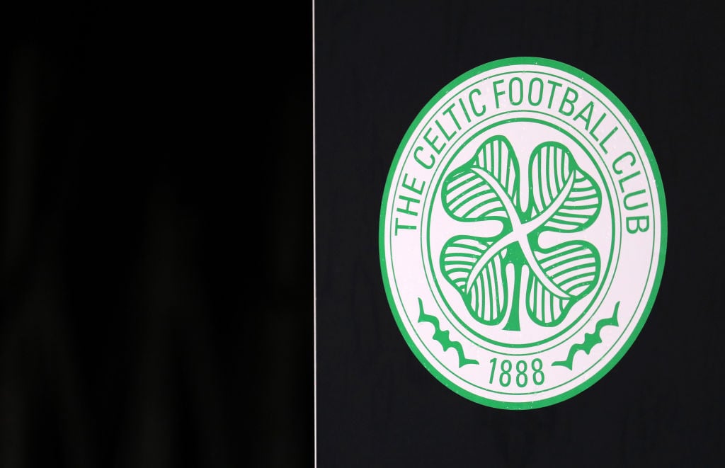 Report suggests Celtic could lose teen talents Daniel Kelly and Barry Hepburn