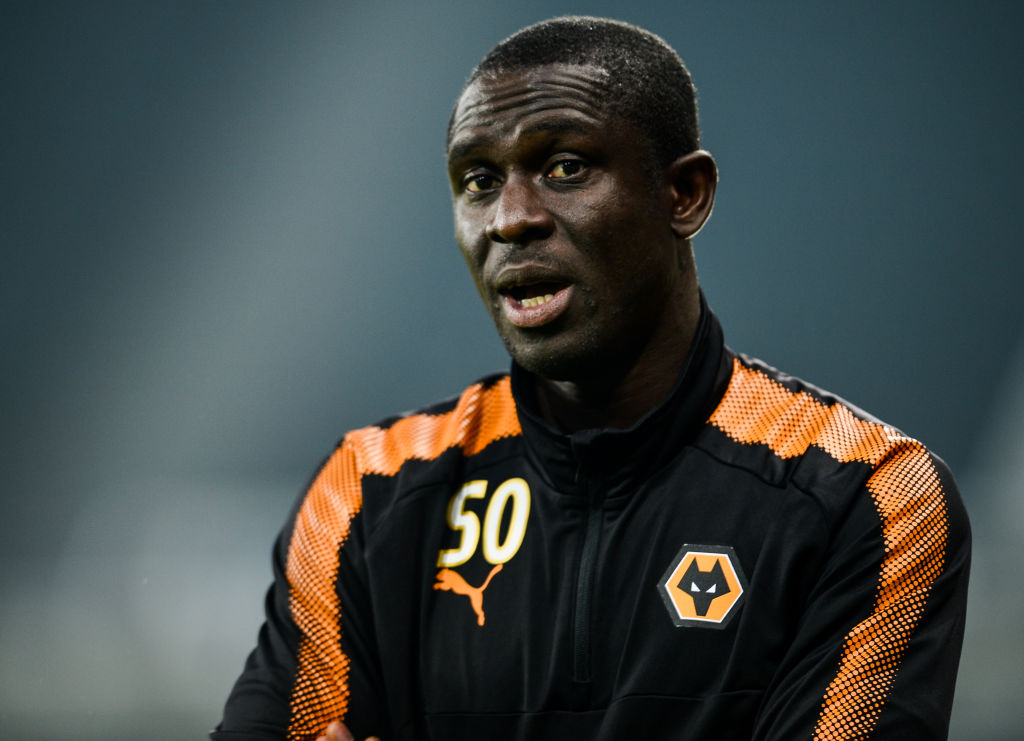 Photo by Serena Taylor/Newcastle United via Getty Images