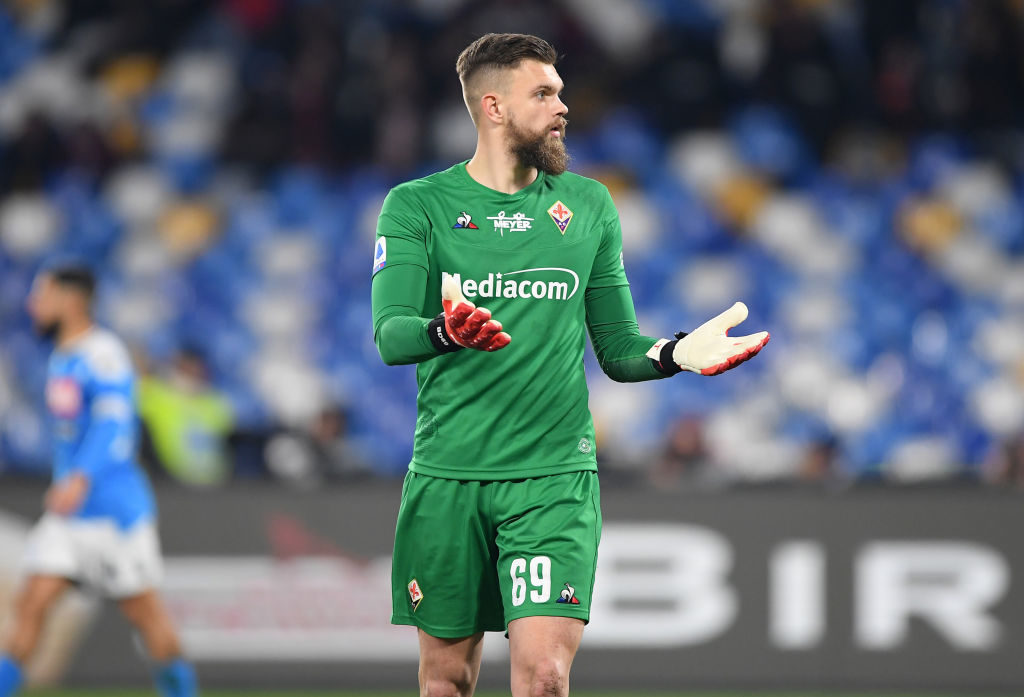 Dragowski-Transfer-Tottenham