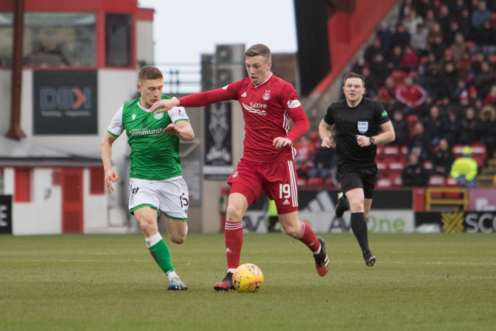 Linked with Rangers in summer, 21-year-old now has 9 goals and 3 assists from 15 games this season