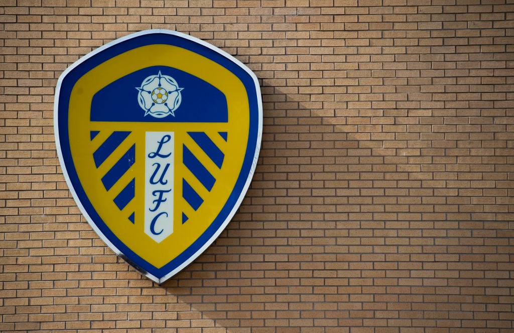 Leeds United supporters react as club extend Bobby Kamwa contract