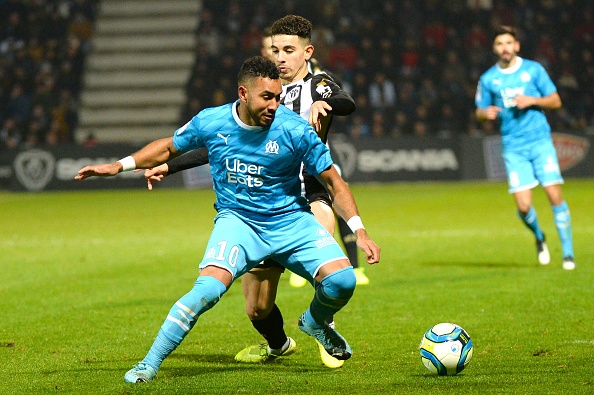 FBL-FRA-LIGUE1-ANGERS-MARSEILLE