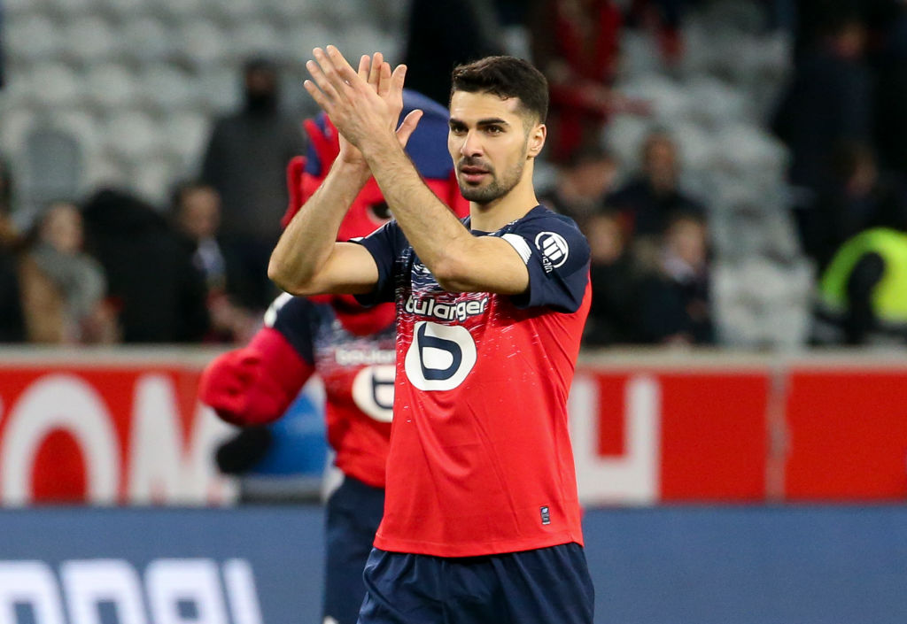 Arsenal Fans React As Fiorentina Eportedly In Talks For Celik