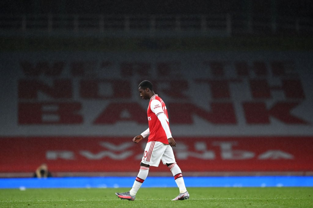 Photo by Shaun Botterill/Getty Images