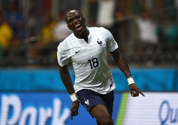 Photo by Dennis Grombkowski - FIFA/FIFA via Getty Images