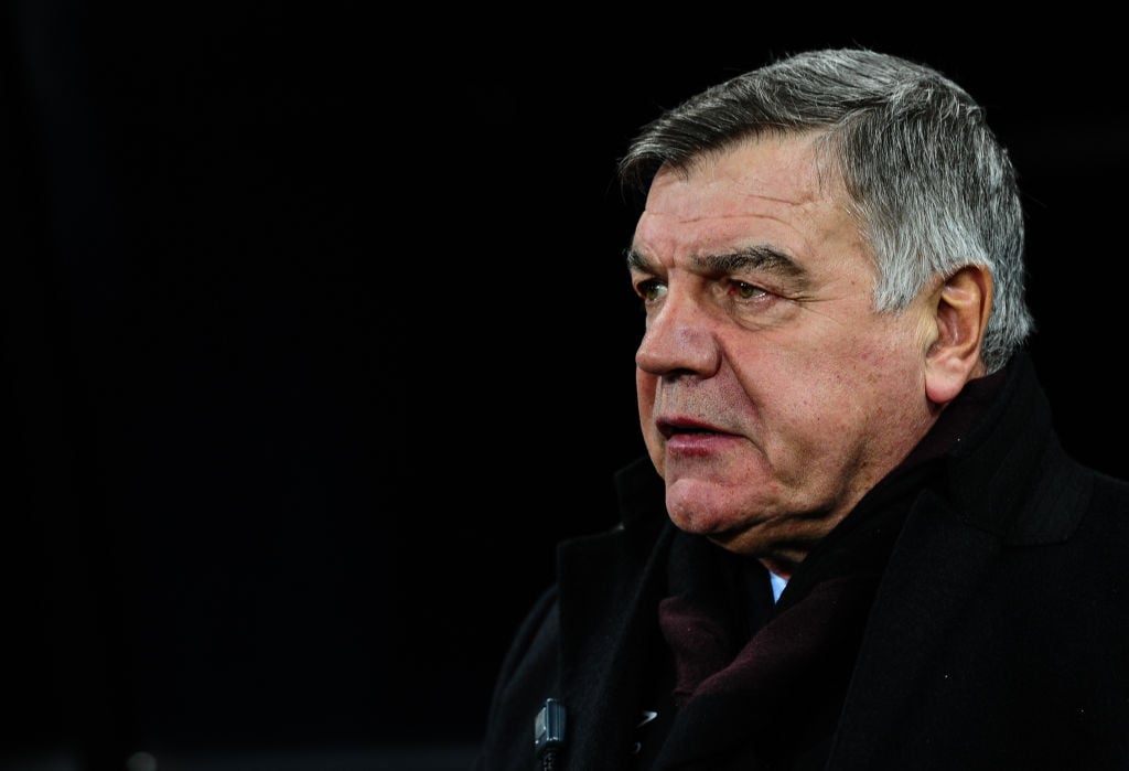 Photo by Serena Taylor/Newcastle United via Getty Images