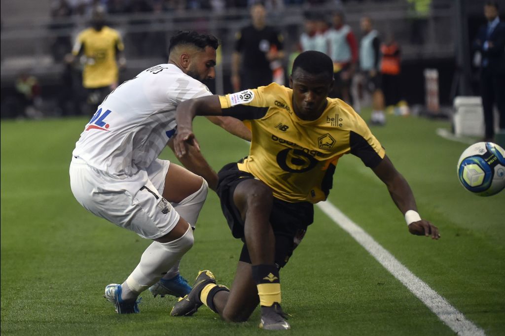 FBL-FRA-LIGUE1-AMIENS-LILLE