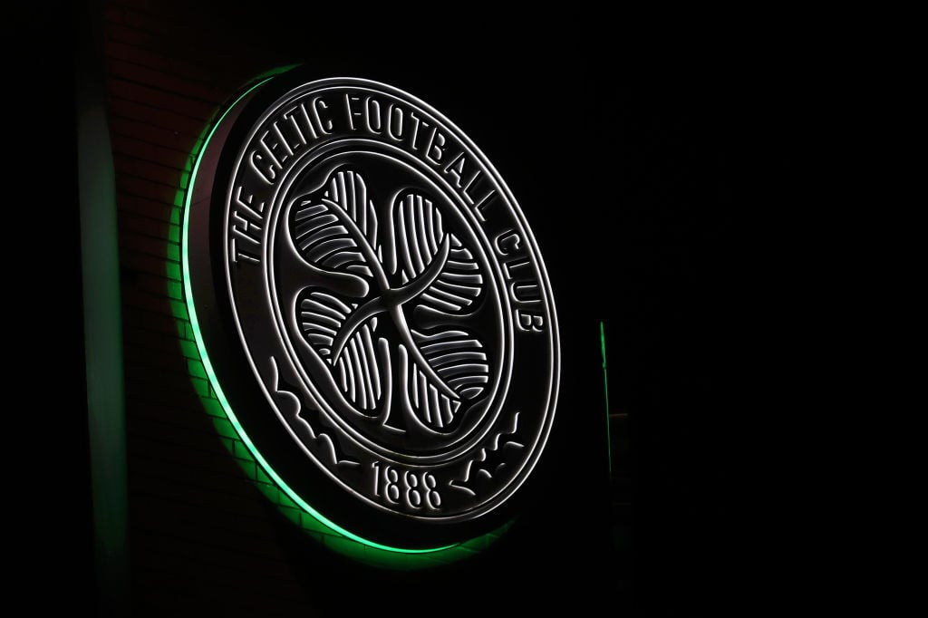 Report details Jota stance on permanent £7m Celtic move