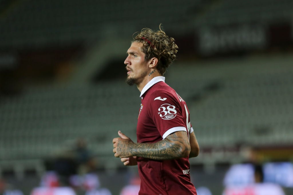 Torino FC v Brescia Calcio - Serie A