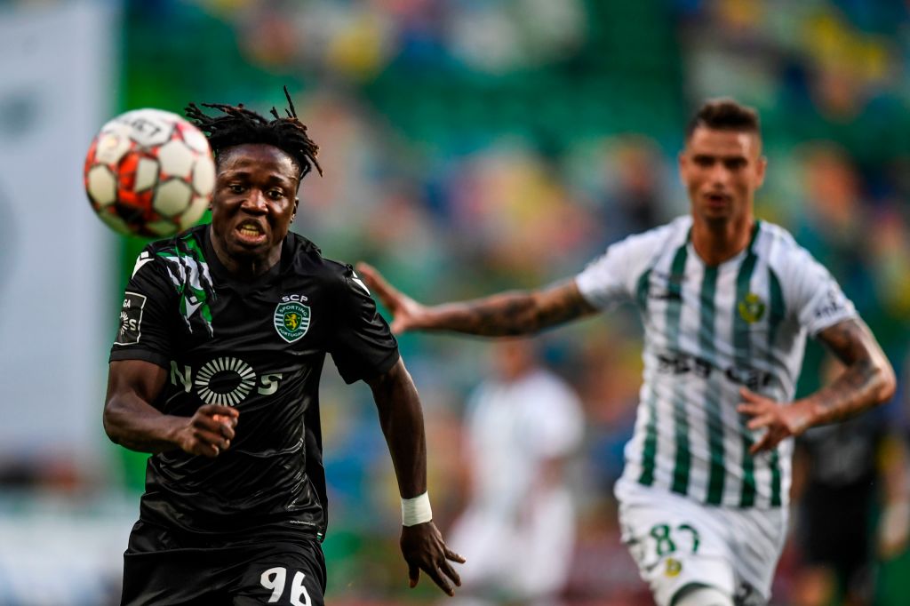 FBL-POR-LIGA-SPORTING-VITORIA SETUBAL