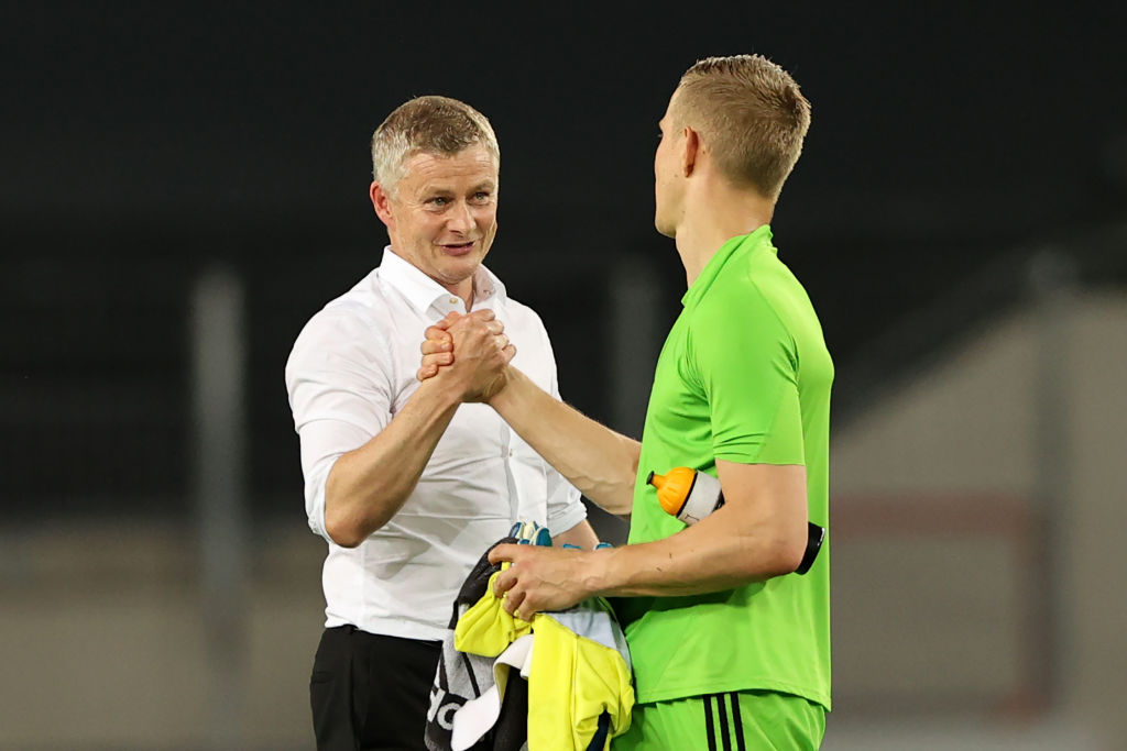 FBL-EUR-C3-MAN UTD-COPENHAGEN