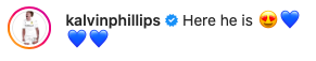 Phillips Roofe