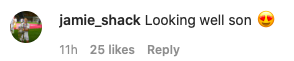 Shackleton Clarke