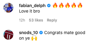 Snodgrass Delph