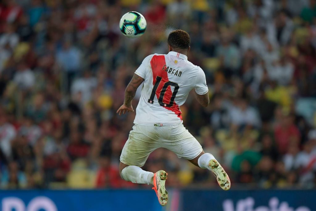 FBL-COPA AMERICA-2019-BOL-PER