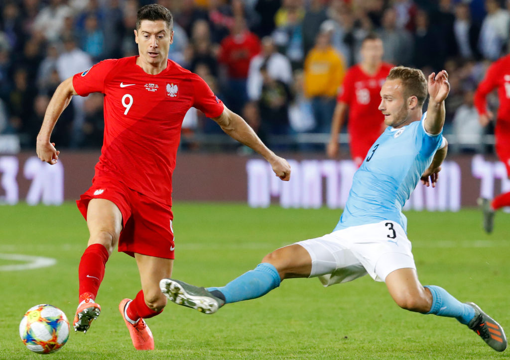 FBL-EURO-2020-QUALIFIER-ISR-POL