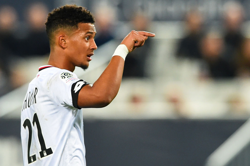FBL-FRA-LIGUE1-BORDEAUX-DIJON