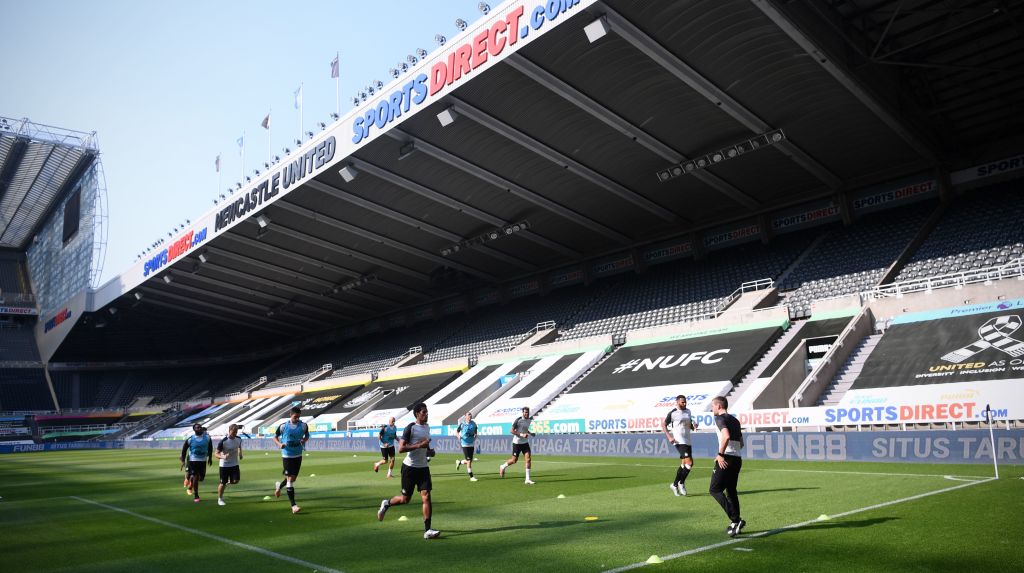 FBL-ENG-PR-NEWCASTLE-ASTON VILLA
