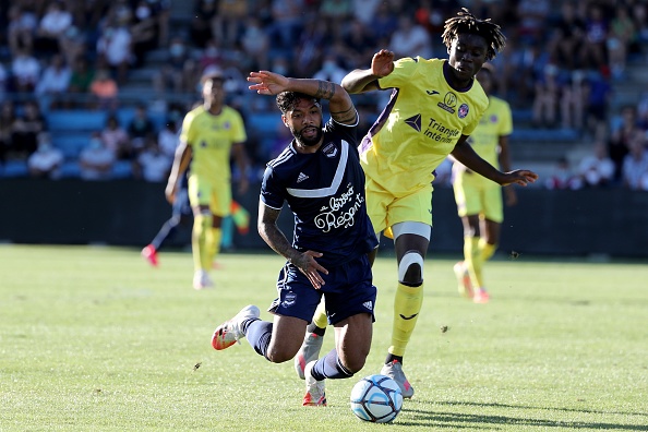 FBL-FRA-LIGUE1-BORDEAUX-TOULOUSE