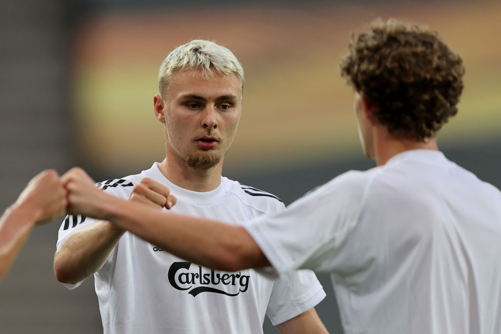 FBL-EUR-C3-MAN UTD-COPENHAGEN