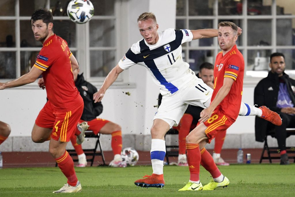 FBL-NATIONS-EUR-FIN-WAL