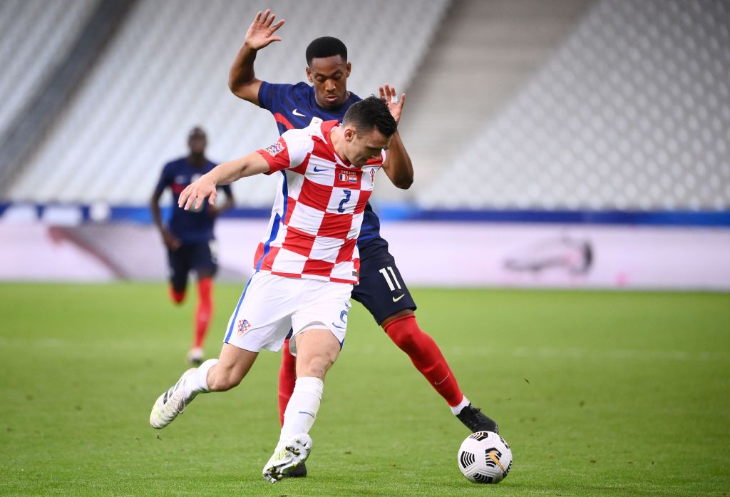 FBL-EUR-NATIONS-FRA-CRO