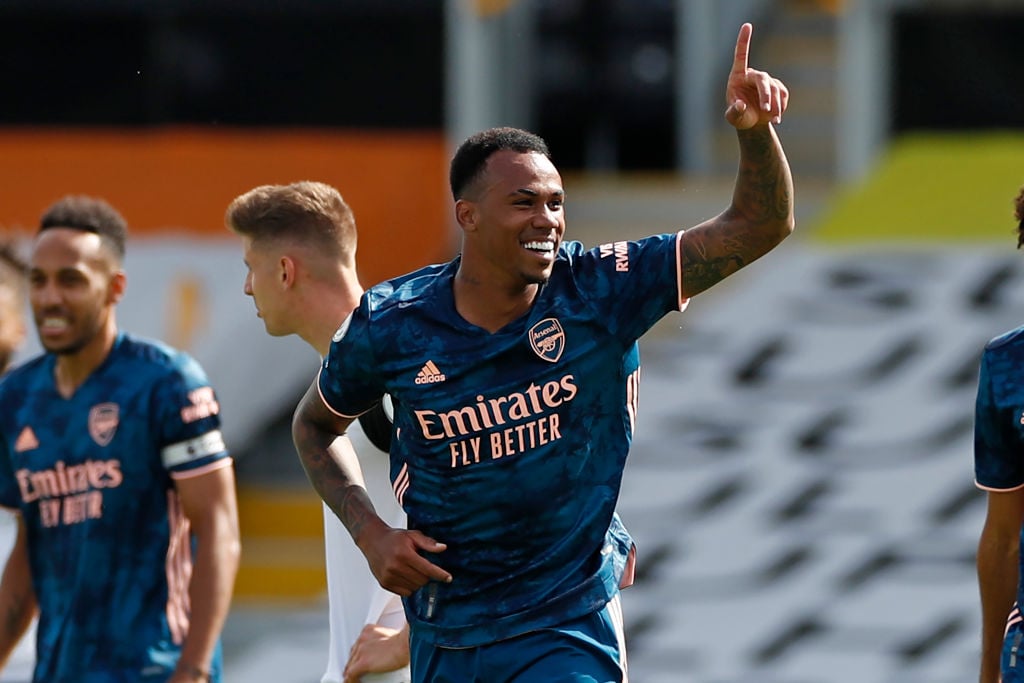 FBL-ENG-PR-FULHAM-ARSENAL