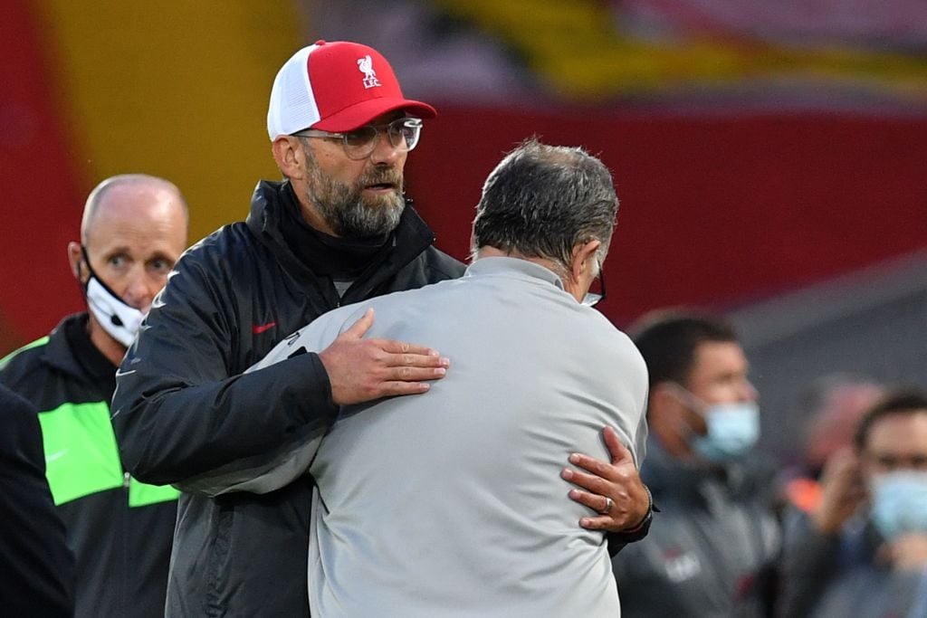 FBL-ENG-PR-LIVERPOOL-LEEDS