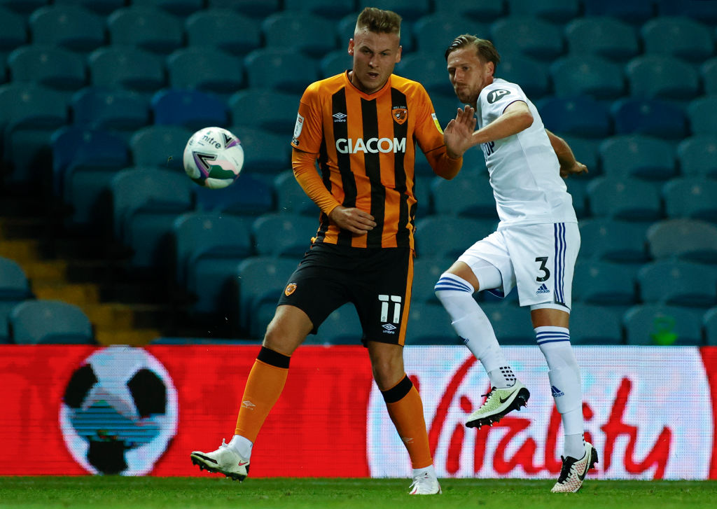 FBL-ENG-LCUP-LEEDS-HULL