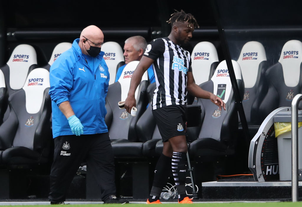 FBL-ENG-PR-NEWCASTLE-BRIGHTON