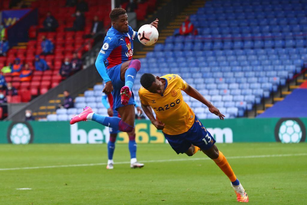 FBL-ENG-PR-CRYSTAL PALACE-EVERTON