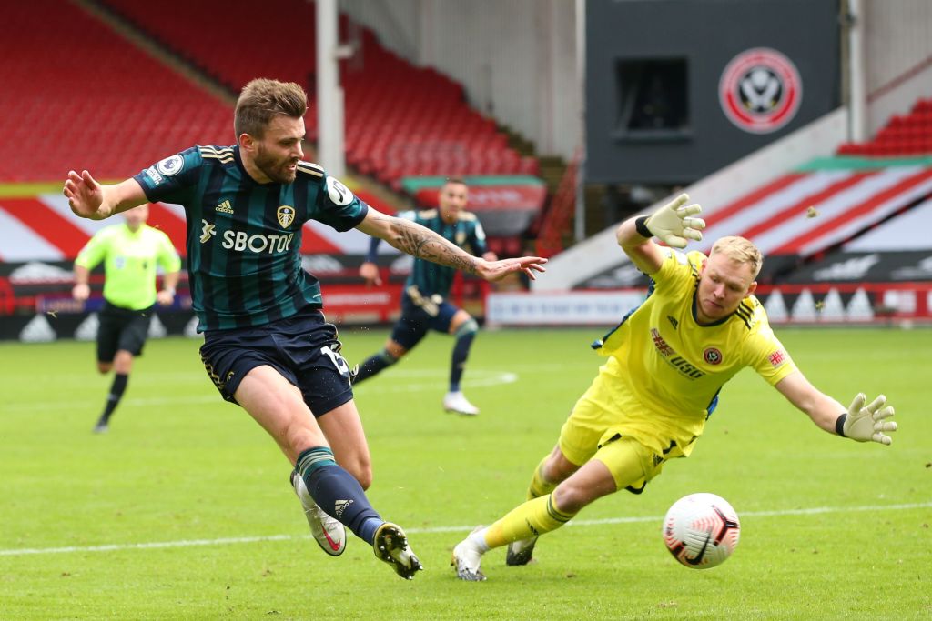 FBL-ENG-PR-SHEFFIELD UTD-LEEDS