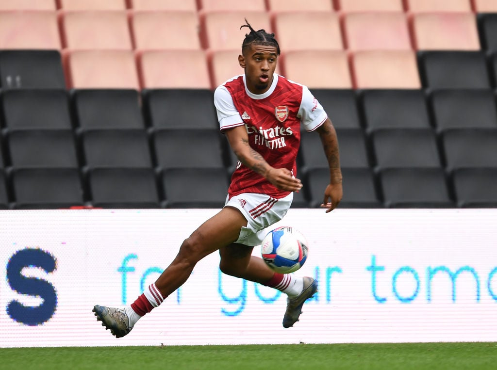 reiss nelson boots