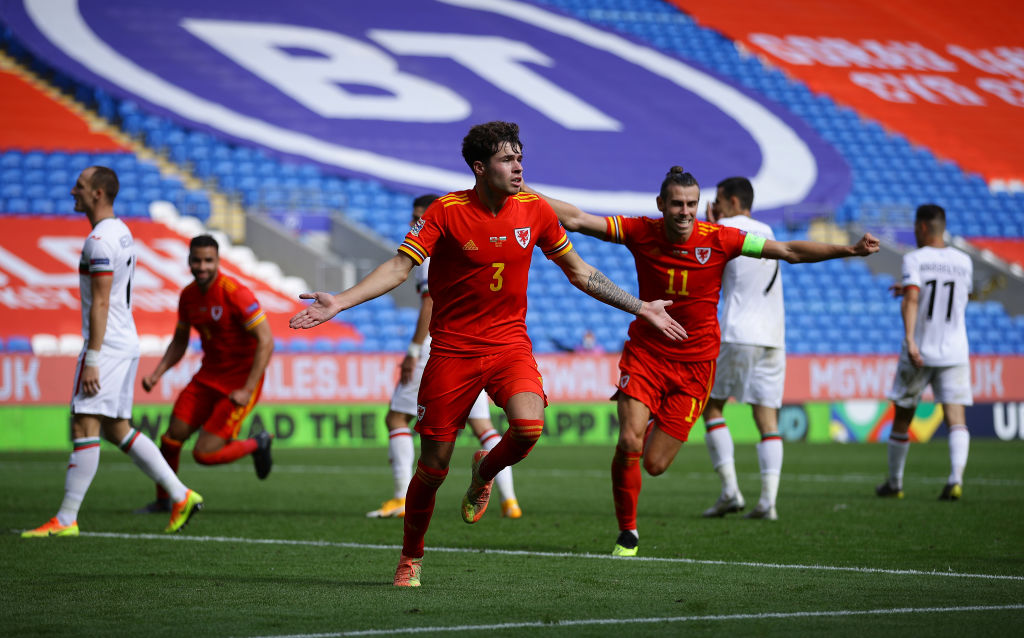Wolves transfer: Some fans react to hearing which international they want from Liverpool
