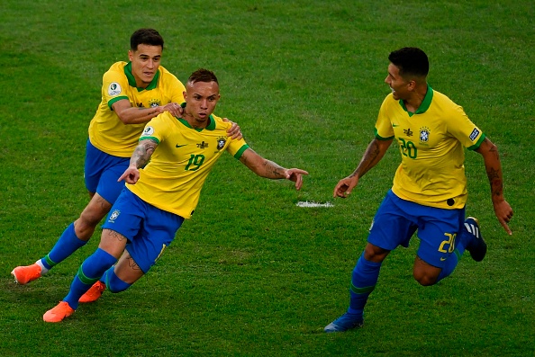 FBL-COPA AMERICA-2019-BRA-PER