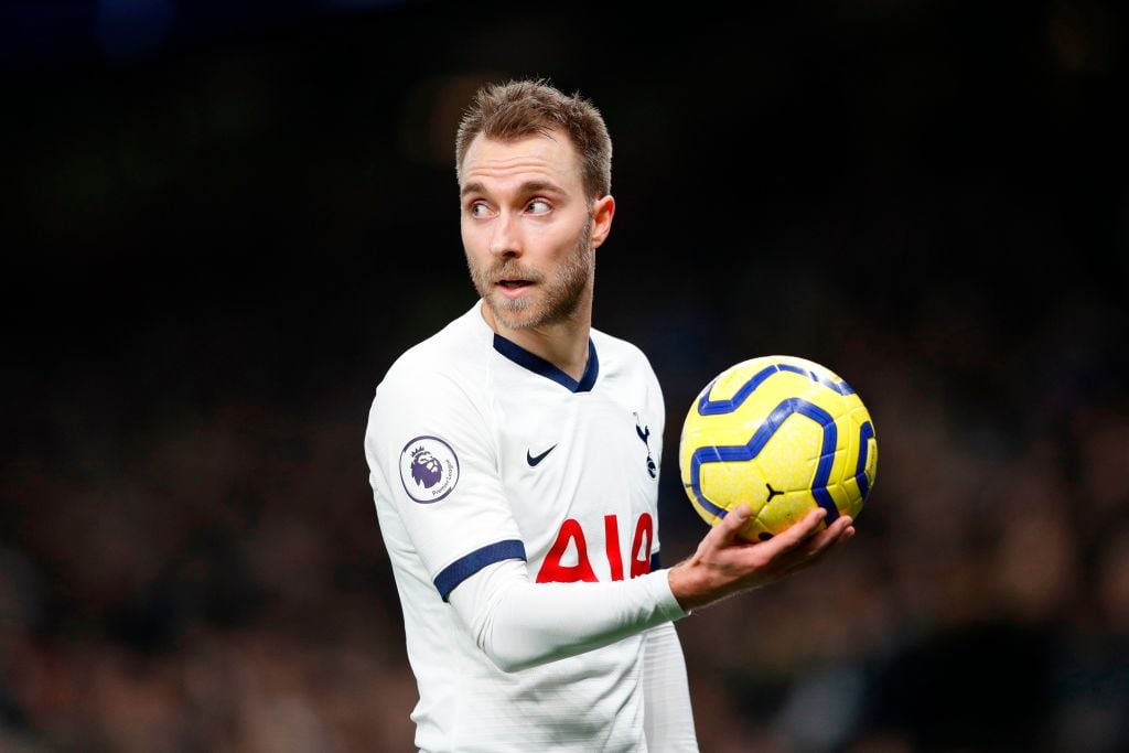 FBL-ENG-PR-TOTTENHAM-NORWICH