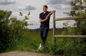 Stiliyan Petrov