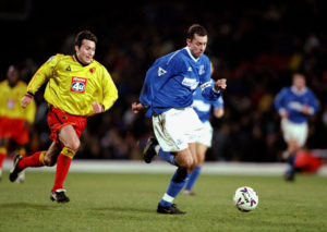 Don Hutchison