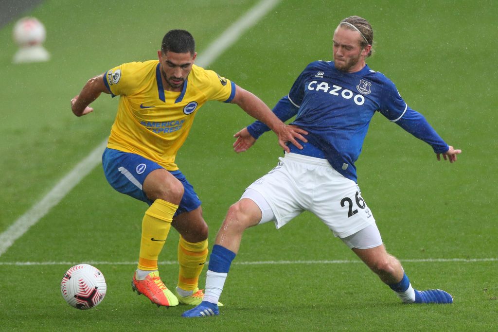 FBL-ENG-PR-EVERTON-BRIGHTON