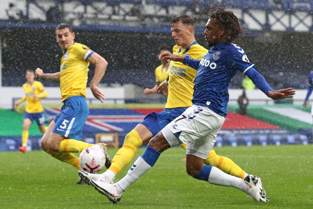 FBL-ENG-PR-EVERTON-BRIGHTON